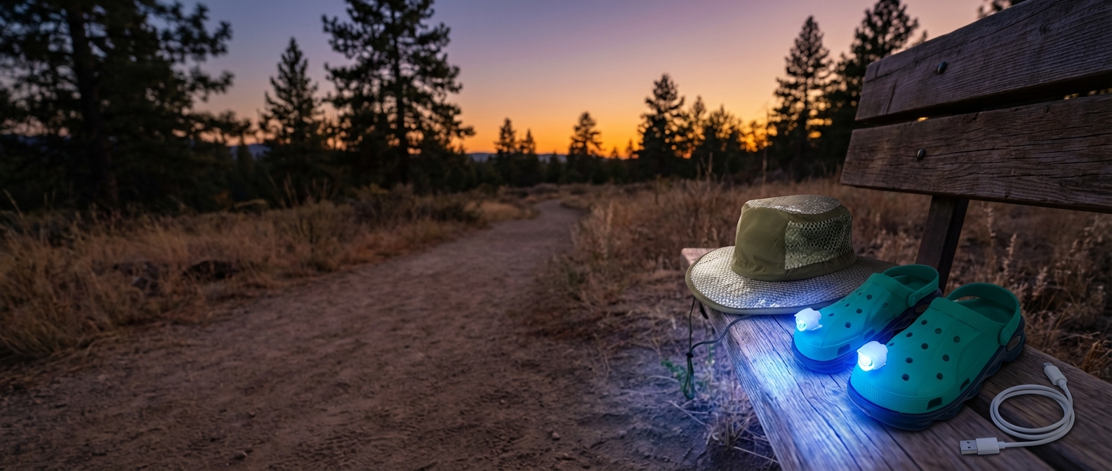 Outdoor Performance Wear – browse subcategories