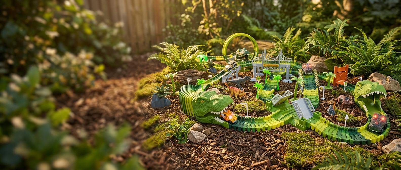 Remote Control Toys – browse subcategories